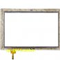 For 10.1" Touch screen PB101JG2084 quad 3G win8.1 Touch screen Panel #SP62