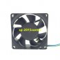 For SUNON 7025 MF70251V2-Q010-S9A DC12V 3.17W 4-wire cooling fan #SP62