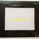 For Allen Bradley PanelView 1000 2711-T10G8L1 screen Protective Film #SP62