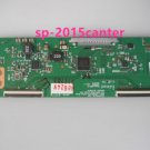 1pc For LG LC420DUE-SFR LC500DUE-SFR1 Logic board 6870C-0452A 90 days warranty