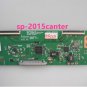 1pc For LG LC420DUE-SFR LC500DUE-SFR1 Logic board 6870C-0452A 90 days warranty