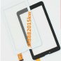 NEW Black VTC5070A85-FPC-3.0 1.0 Touch Screen Digitizer Glass j0524