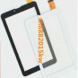NEW Black VTC5070A85-FPC-3.0 1.0 Touch Screen Digitizer Glass j0524