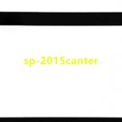 For 7 inch Touch Screen Digitizer Glass Coby Mid7065-8 #SP62