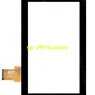 For 9 inch Touch Screen Digitizer Glass SELECLINE MID9108CM #SP62