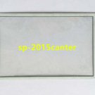 For 8" Touch Screen Digitizer F-WGJ80156-V1 #SP62