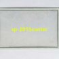 For 8" Touch Screen Digitizer F-WGJ80156-V1 #SP62