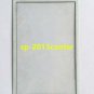 For 8" Touch Screen Digitizer F-WGJ80156-V1 #SP62