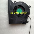 For ADDA DC 12V 0.5A AB1512HX-AEB ZN6 COOLING Fan #SP62