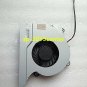 For ADDA DC 12V 0.5A AB1512HX-AEB ZN6 COOLING Fan #SP62