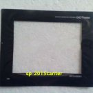 For Mitsubishi GT1150-QLBD touch screen protective mask protective film #SP62