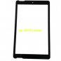 For 8 inch Touch Screen Digitizer Glass NuVision TM800A740M #SP62