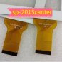 10.1 inch Touch Screen for Tablet PC YTG-P10025-F1 V1.0 White    #0907