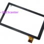 10.1" Touch Screen Replacement For HIPSTREET PHOENIX HS-10DTB12A    ƨ