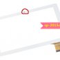10.1" Touch Screen Replacement For HIPSTREET PHOENIX HS-10DTB12A    ƨ