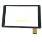 For 10.1 inch Touch Screen Digitizer Glass FPC-FC101S217-00 #SP62