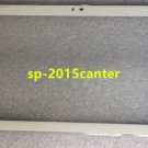 For 10.1 inch Touch Screen Digitizer Glass Insignia NS-P10A6100 #SP62