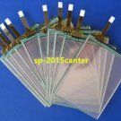 For Motorola Symbol PPT8800 PPT8810 PPT8846 PPT88xx Digitizer TouchScreen #SP62
