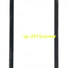 For 7 inch Touch Screen Digitizer Glass M76Q10B #SP62