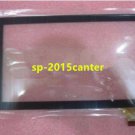 7 Inch Digitizer Touch Screen Panel For Amicroe Touch Tab 2 AMI-TT2 #SP62