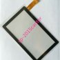 New Digitizer Touch Screen Panel For 7" Wexler Tab7000B X7000 7 Inch Table xhg04