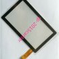 New Digitizer Touch Screen Panel For 7" Wexler Tab7000B X7000 7 Inch Table xhg04