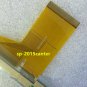 For Touch Screen Replacement Ployer Tablet FHF090006 White #SP62
