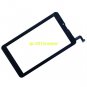 For 7 inch Touch Screen Glass fpc-70a33-v01 White/Black #SP62