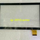 For 10.1 Inch Touch Screen Digitizer Double Power DOPO DPM1081 Tablet #SP62