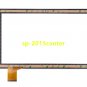 For 10.1 Inch Touch Screen Digitizer Double Power DOPO DPM1081 Tablet #SP62