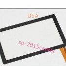 new touch Screen for Multi-Color 7" A33 Google Android 4.4 Quad Core Cameras XH4