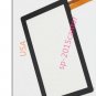 new touch Screen for Multi-Color 7" A33 Google Android 4.4 Quad Core Cameras XH4