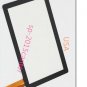 new touch Screen for Multi-Color 7" A33 Google Android 4.4 Quad Core Cameras XH4