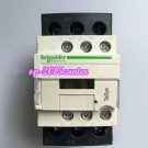 1PC New For Schneider Telemecanique Contactor LC1D25M7C LC1D25M7 220VAC &CANTER