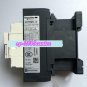 1PC New For Schneider Telemecanique Contactor LC1D25M7C LC1D25M7 220VAC &CANTER