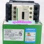 1PC New For Schneider Telemecanique Contactor LC1D25M7C LC1D25M7 220VAC &CANTER