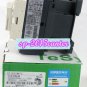1PC New For Schneider Telemecanique Contactor LC1D25M7C LC1D25M7 220VAC &CANTER