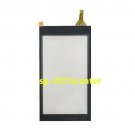 For Touch Screen Digitizer Garmin Montana 600t 600 650t 650 LQ040T7UB01 #SP62