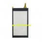 For Touch Screen Digitizer Garmin Montana 600t 600 650t 650 LQ040T7UB01 #SP62