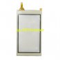 For Touch Screen Digitizer Garmin Montana 600t 600 650t 650 LQ040T7UB01 #SP62