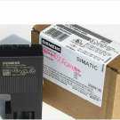 6ES7972-0BA12-0XA0 6ES7 972 siemens Profibus Bus connector 90° XH04