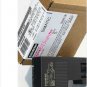 6ES7972-0BA12-0XA0 6ES7 972 siemens Profibus Bus connector 90° XH04
