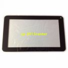 For Replacement Fuhu Nabi Nick JR JR.5 Edition Tablet Touch Screen #SP62