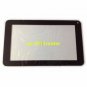 For Replacement Fuhu Nabi Nick JR JR.5 Edition Tablet Touch Screen #SP62