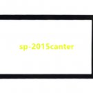 For Touch Screen 7 FE170CG ME170 K012 K017 K01A MeMoPad #SP62