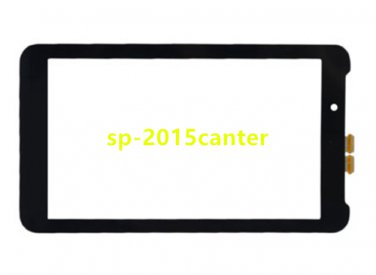 For Touch Screen 7 FE170CG ME170 K012 K017 K01A MeMoPad #SP62