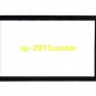 For Touch Screen 7 FE170CG ME170 K012 K017 K01A MeMoPad #SP62