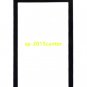 For Touch Screen 7 FE170CG ME170 K012 K017 K01A MeMoPad #SP62