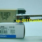 For Omron Limit switch SHL-W255 SHLW255  #SP62