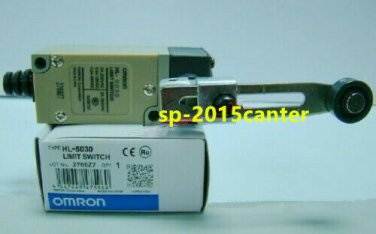For Omron Limit switch SHL-W255 SHLW255  #SP62